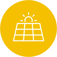 solar-pv-herts-renewables-yellow